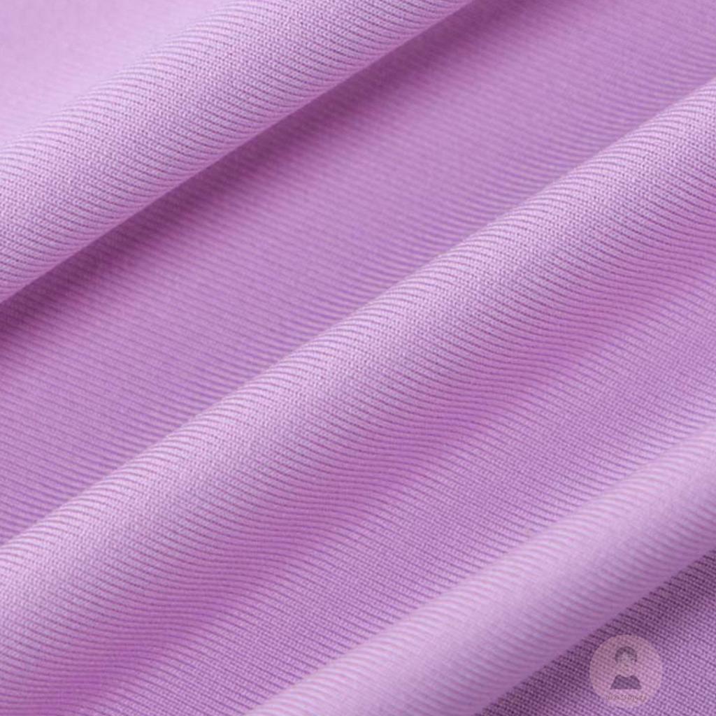 Đầm Midi Hai Dây Cổ Chữ V Hở Lưng Phối Ren Thời Trang Cho Nữ