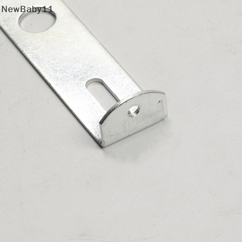 1 Phụ Kiện Thay Thế Gắn Trần Nhà Dày Dặn Chất Lượng Cao