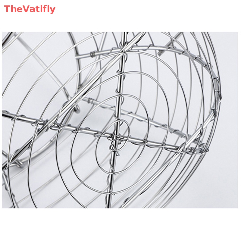 [Thevalifly] Giỏ Đựng Đồ Sưu Tầm Hình Gà Hen Phong Cách Nông Trại Nóng Bỏng