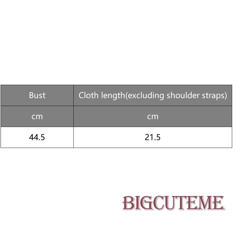 [] Áo Lót Có Đệm Ngực Không Dây Mềm Mại Thoải Mái Dành Cho Nữ