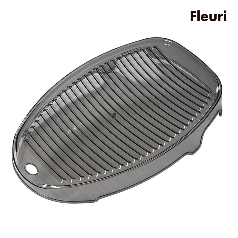 Bảng Giặt Đồ Có Lỗ Treo Tiện Dụng