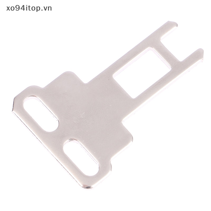 Công Tắc Khóa Ngắt Kết Nối Trực Tiếp An Toàn XOITOP CZ93-K1 Cho Máy In 3D CNC Mill