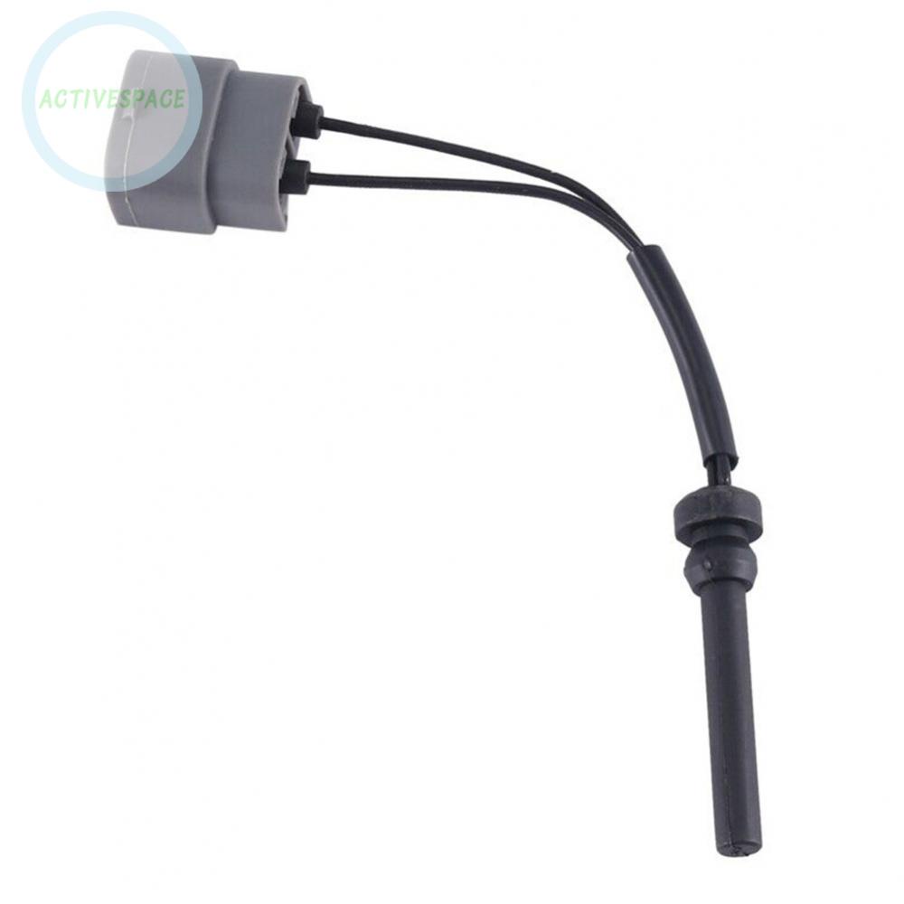 Coolant Level Sensor 1pc Accessories Fittings For VN VNL For Volvo Truck【VOLVO】