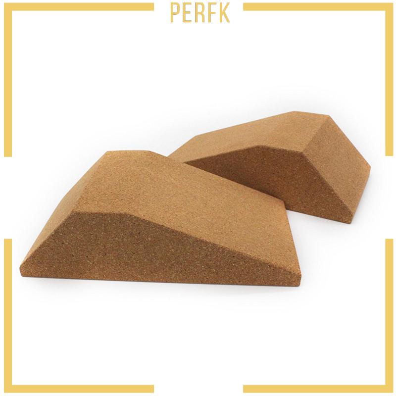 Khối Tập Yoga Trọng Lượng Nhẹ Tiện Dụng Cho Gia Đình