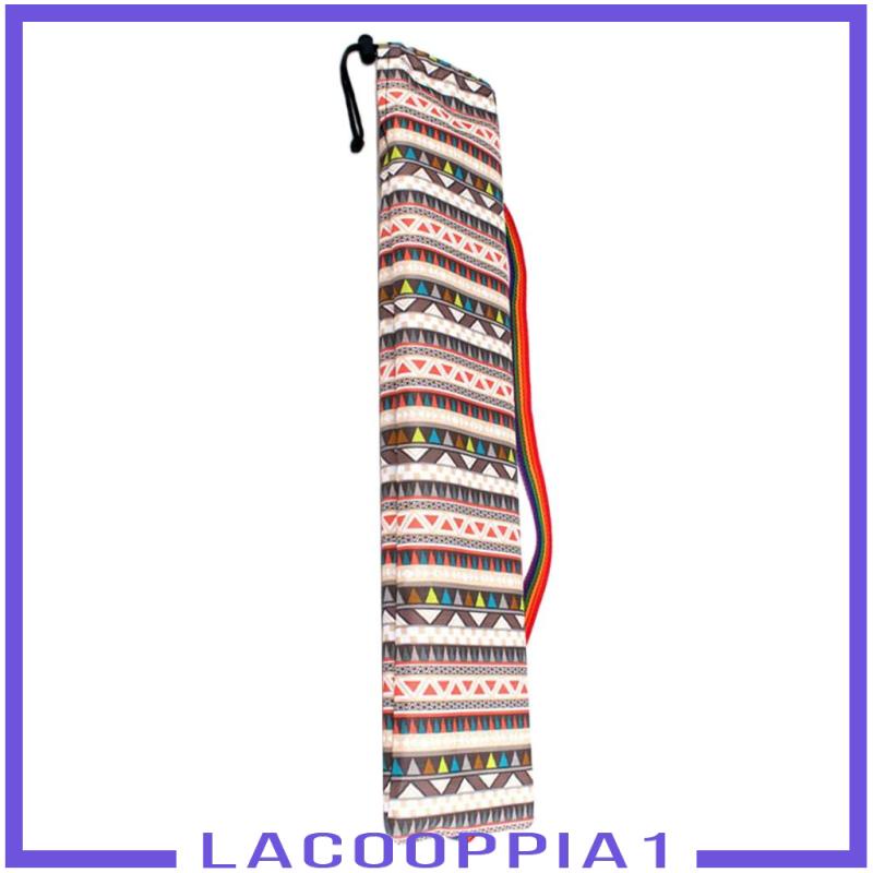 [Lacooppia1] Túi Đựng Lều Cắm Trại Leo Núi Trekking