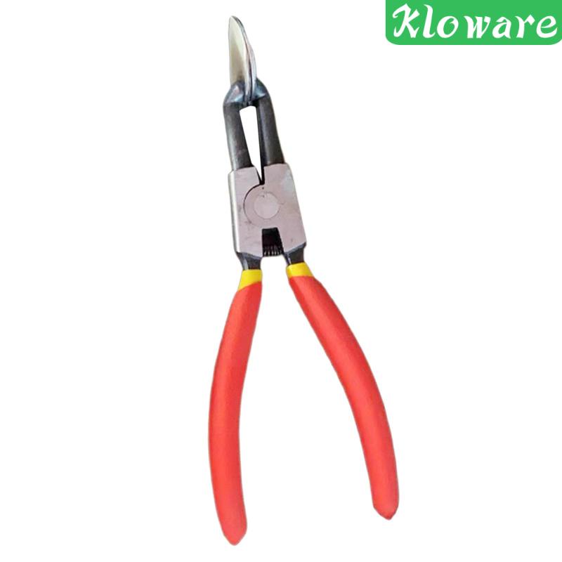 Dụng Cụ Mở Nắp Chai / Khui Trái Cây / Sầu Riêng Siêu Bền Tiện Dụng Cho Nhà Bếp