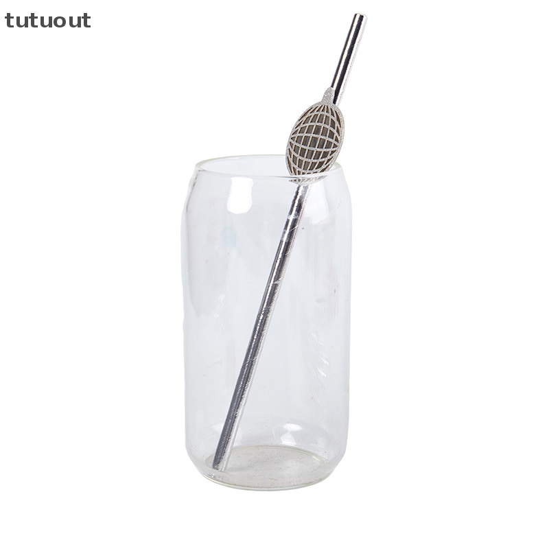 10 Ống Hút Giấy Dùng Cho Tiệc Cưới