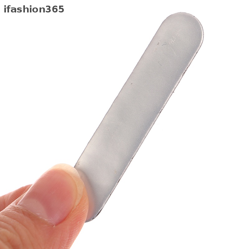 Set 5 Cuộn Băng Keo Dán Đầu Gậy Đánh Golf / Tennis Tiện Dụng ifashion365