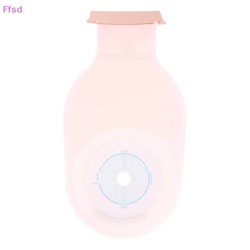 {Ffsd} Set 10 Túi Thoát Nước Một Lần Có Thể Phân Hủy Được * Bán Chạy