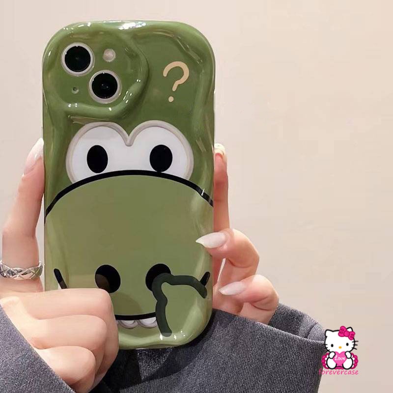 Ốp Điện Thoại Hình Gấu 3D Cho Samsung A23 / 04S / 21S / 03S / 14 / 11 / 13 / 04 / 31 / 24 / 12 / 51 / 02S / 52 / 52S / 20 / 50S / 10S