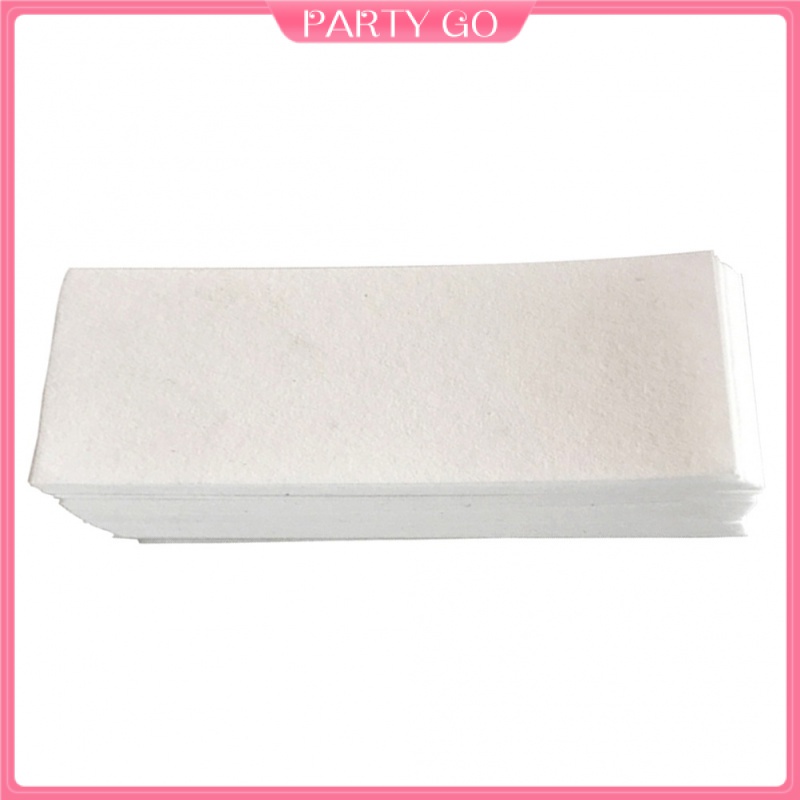 Bộ 6 Khăn Giấy Thấm Hút Tốt Cho Kính Hiển Vi Phòng Thí Nghiệm