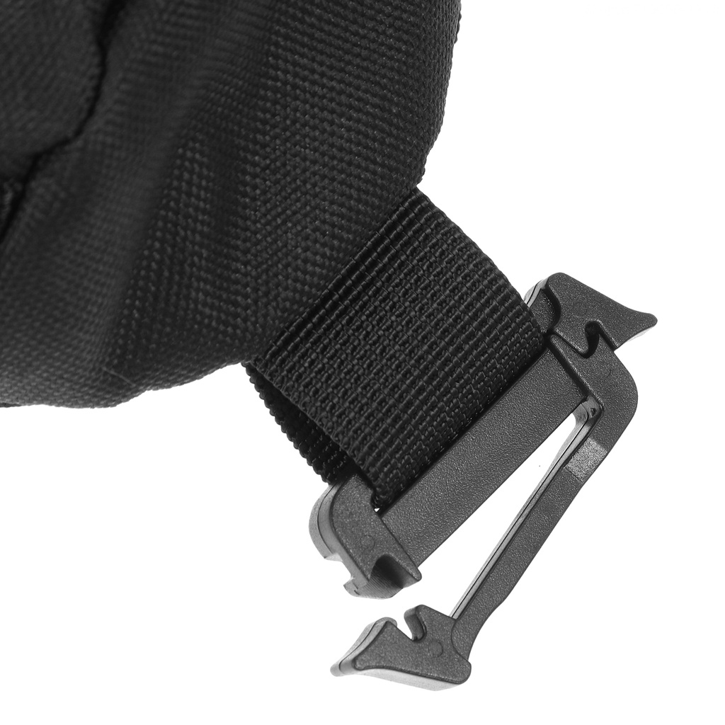 Dây Đeo Túi Xách Bằng Nilon Chất Lượng Cao