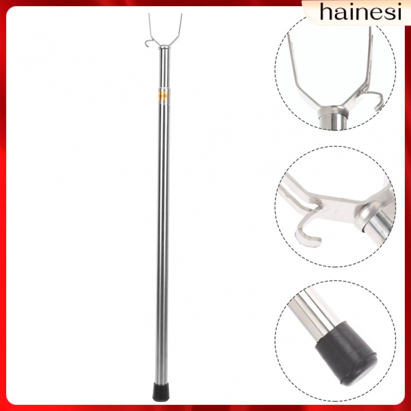 Dây Phơi Quần Áo Chất Lượng Cao Tiện Lợi Dễ Sử Dụng