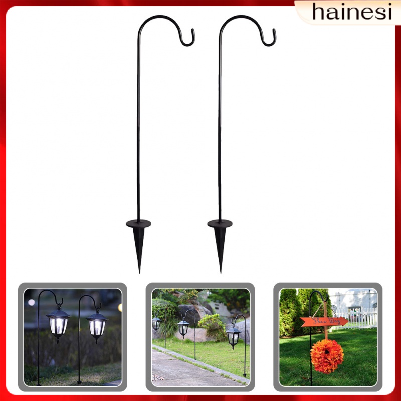 2 Dây Treo Cờ Bằng Kim Loại Sử Dụng Năng Lượng Mặt Trời