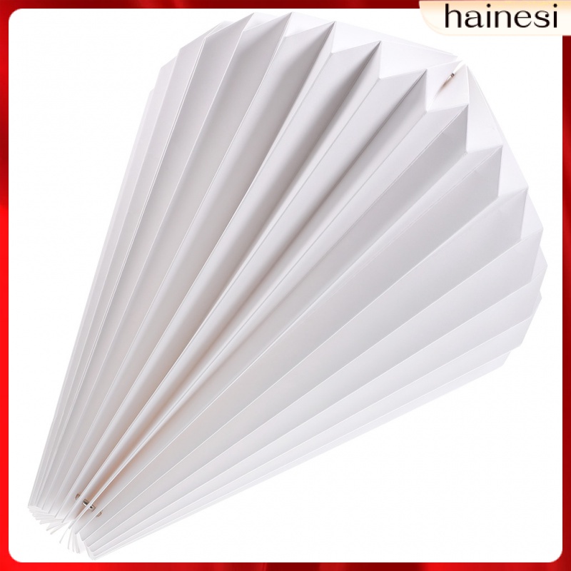 Chụp Đèn Để Bàn Trang Trí Phong Cách Bắc Âu