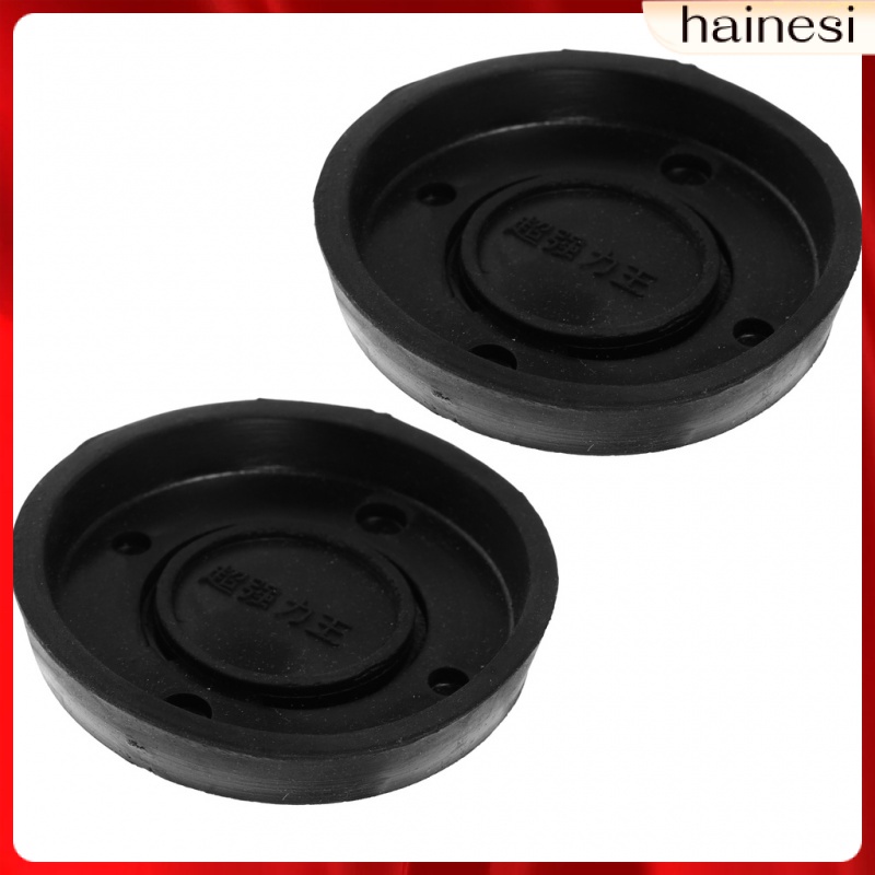 Set 2 Van Bơm Nước Bằng Tay Chuyên Dụng