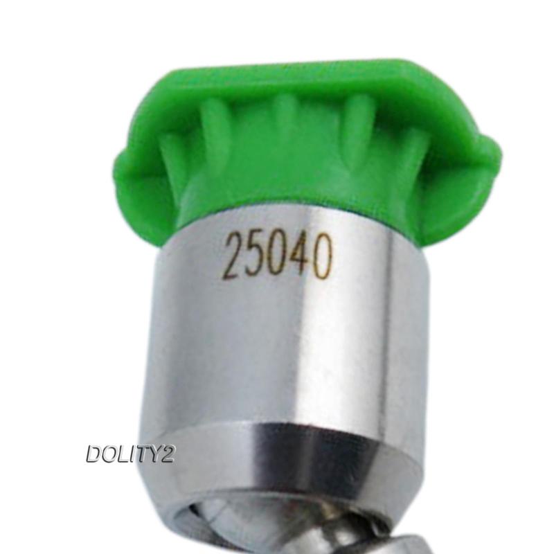 [Dolity2] Vòi Phun Xà Phòng Rửa Mặt Sơn Bền Bỉ Dùng Khi Đi Bộ