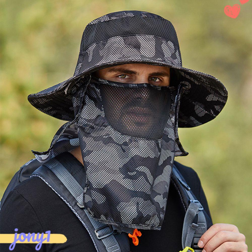 Mũ Tai Bèo Rộng Vành Chống Nắng Cao Cấp Thời Trang