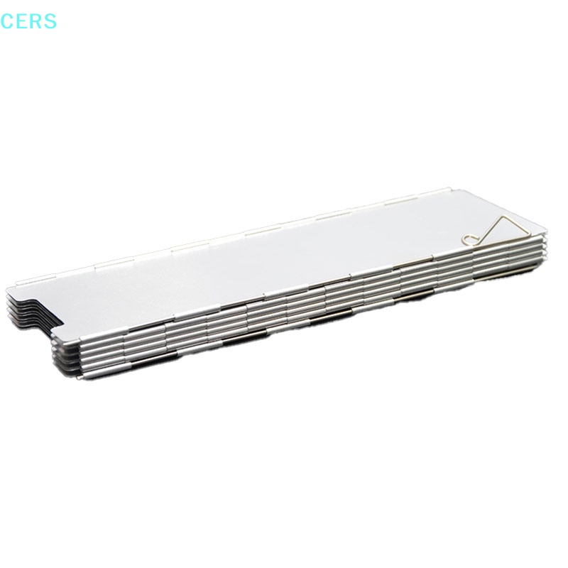 Bếp Gas 8 Món Có Thể Gấp Gọn Tiện Dụng Khi Đi Cắm Trại RS