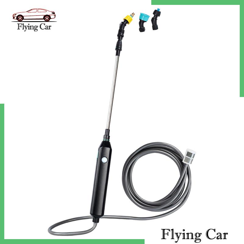 Bình Xịt Nước Tưới Cây Tự Động Lzdjfmy2