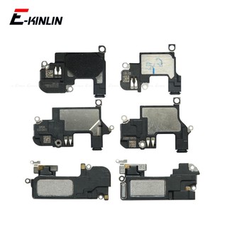 Loa trước cho điện thoại iphone x xr xs 11 12 13 mini pro max