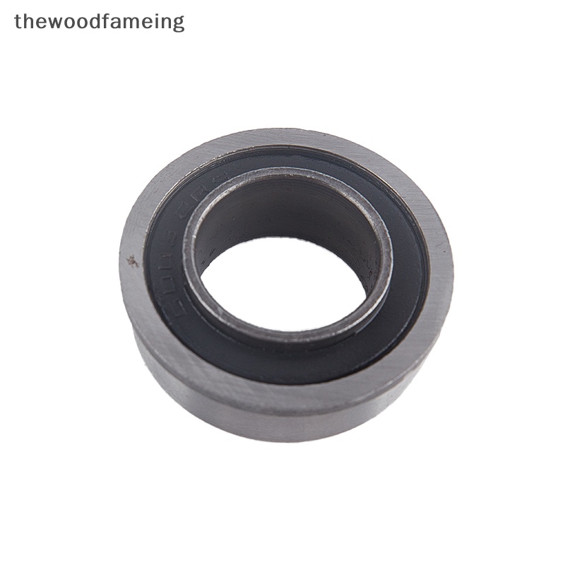 Ổ Bi Kín Bánh Xe Đẩy F6003-20 - 2RS 20x35x11