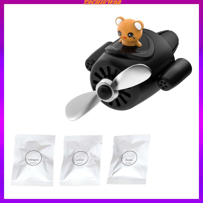 Kẹp Gắn Lỗ Thông Khí Xe Hơi Tachiuwa2] Tiện Dụng