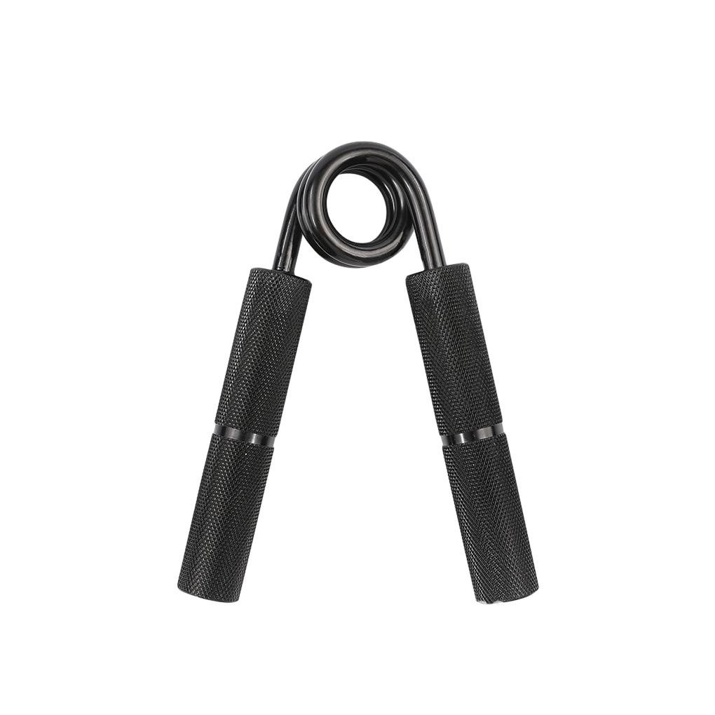 Dụng Cụ Luyện Tập Cơ Tay Mạ Điện Loại A 150lb