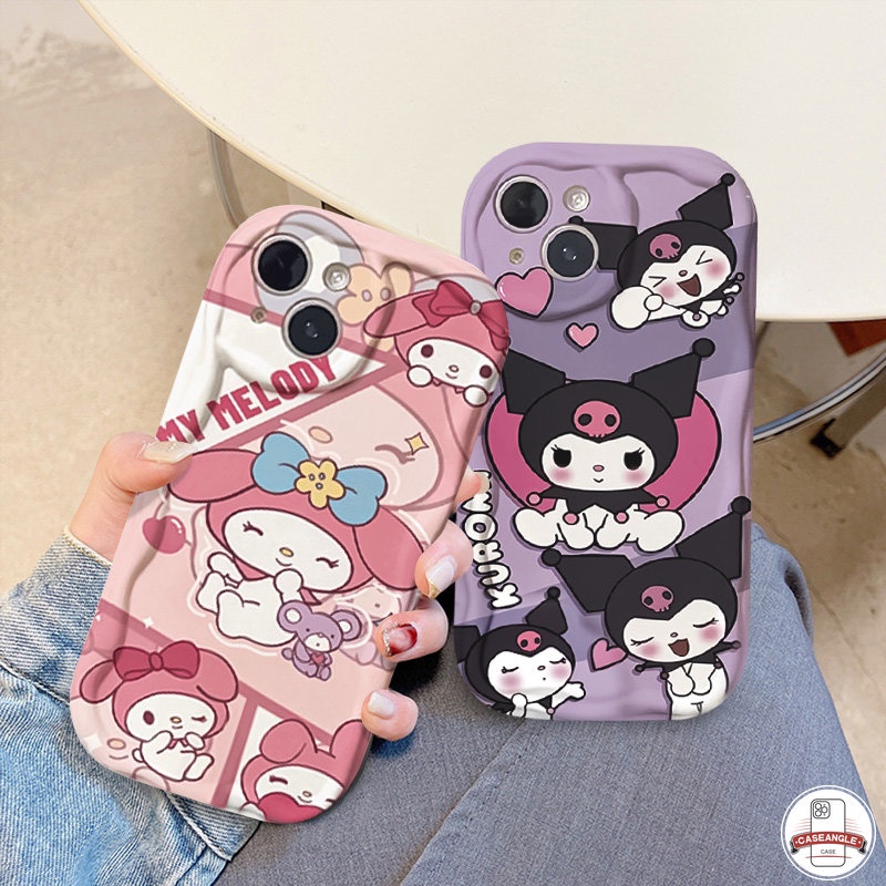 Ốp Điện Thoại Cho VIVO Y36 Y21 Y33s Y21s Y12s Y17 Y02 Y15A Y20 Y20i Y12 Y22 Y15 Y12i Y11 Y35 Y15s Y22s Y51 Y91 Y91C Y20s G30 Y16