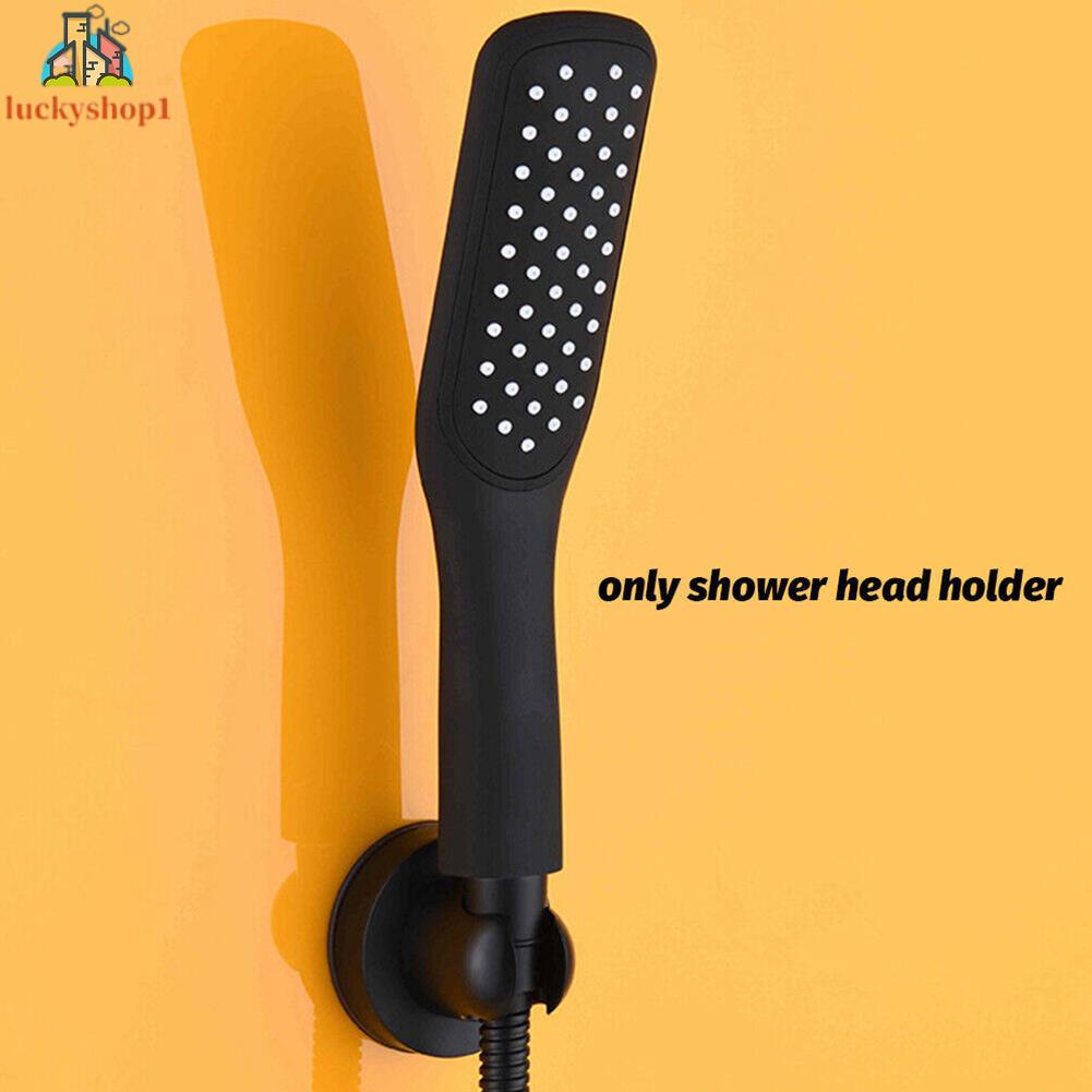 Giá Đỡ Vòi Hoa Sen Gắn Tường Tùy Chỉnh Tiện Dụng