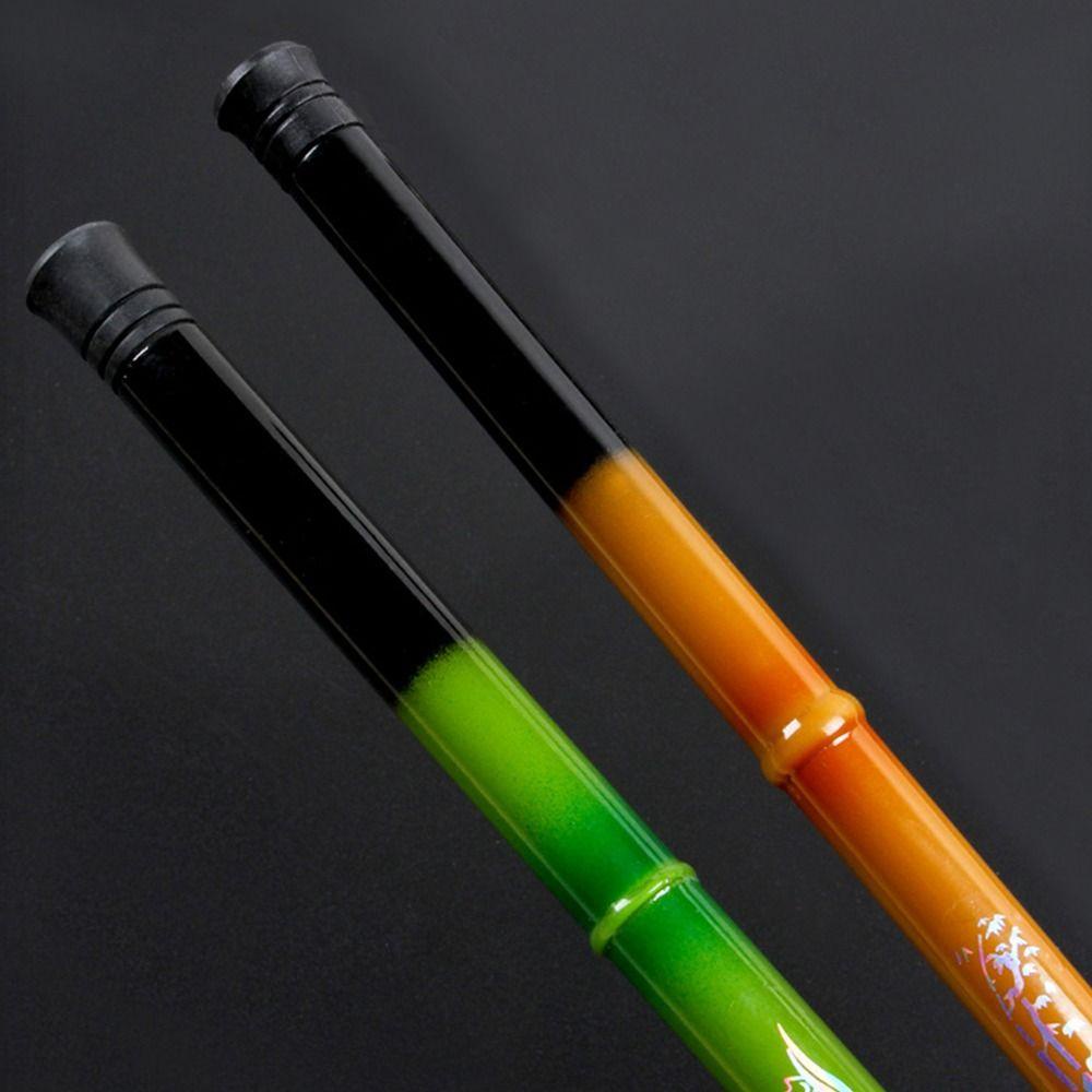 Cần Câu Cá Siêu Nhẹ Có Thể Thu Gọn Tiện Dụng