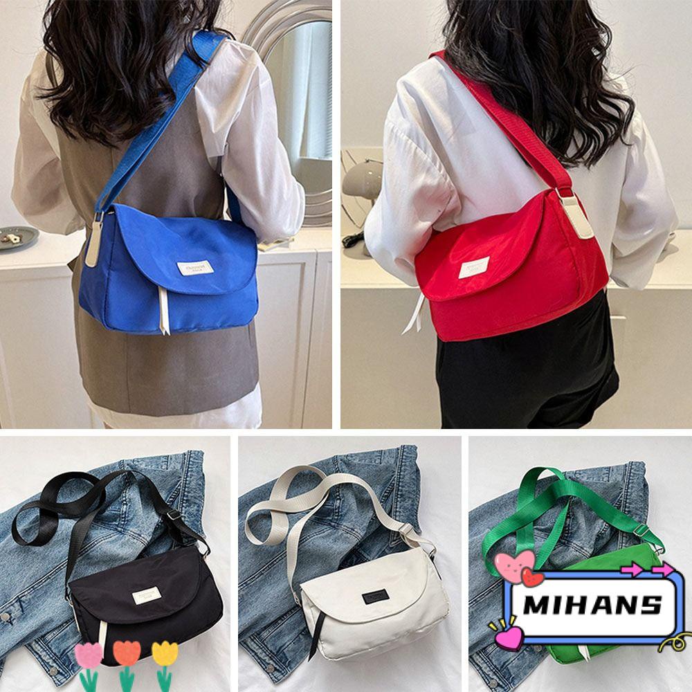 Túi Xách Du Lịch Cỡ Lớn Thiết Kế Trẻ Trung Hợp Thời Trang Cho Bạn Gái