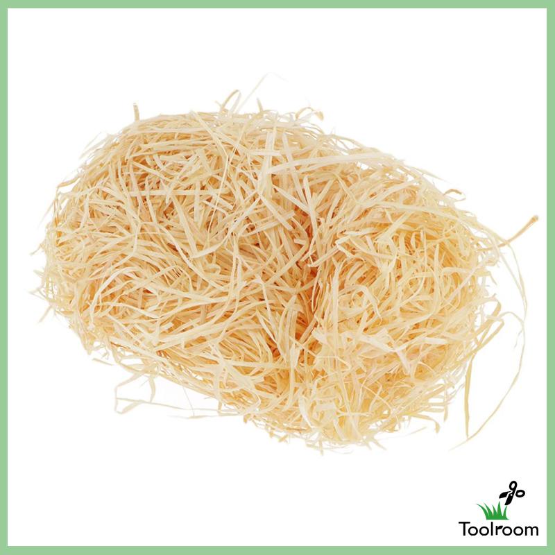 Hộp Gỗ 225g Chuyên Dụng Cho Làm Quà Tặng