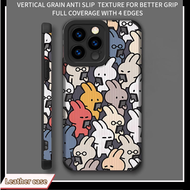 Ốp Điện Thoại Cho iqoo z7 z7x 11 vivo v27e v27 v25 v23 v20 t1 y19 y36 y17 y12 y20 y20s y12s y12a y15 y15a y01 x50 x60 x70 x80 pro 5g | Cuộn Dây Phụ Kiện Cao Cấp Chuyên Dụng Cho Xe Hơi 10 / 10