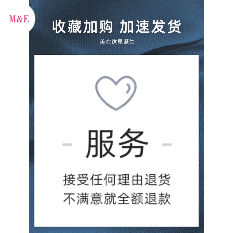 M &amp; E Váy Xòe Múa Một Mảnh Hai Lớp Xếp Ly Cổ Điển Thanh Lịch 720 Độ Phong Cách Dân Tộc Trang Phục Biểu Diễn Sân Khấu Hàng Trực Tiếp Nhà