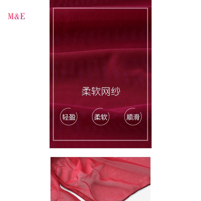 Trang Phục Múa Dân Tộc Dáng Dài Phong Cách Dân Tộc Cổ Điển Phong Cách Mới 2023 Cho Nữ