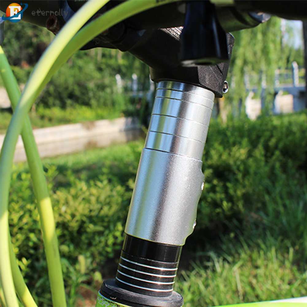 Trục Nâng Tay Lái Xe Đạp