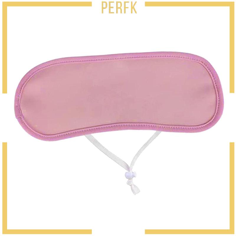 [Perfk] Bọc Thầu Dầu Thầu Dầu Thấm Hút Cao Thoải Mái Có Thể Giặt Máy