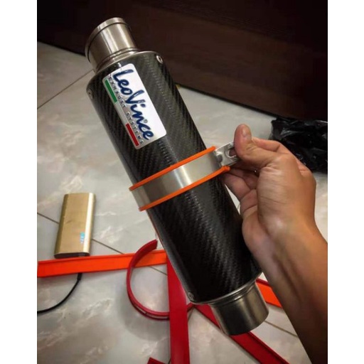 CAO SU TREO PÔ CỰC DẼO