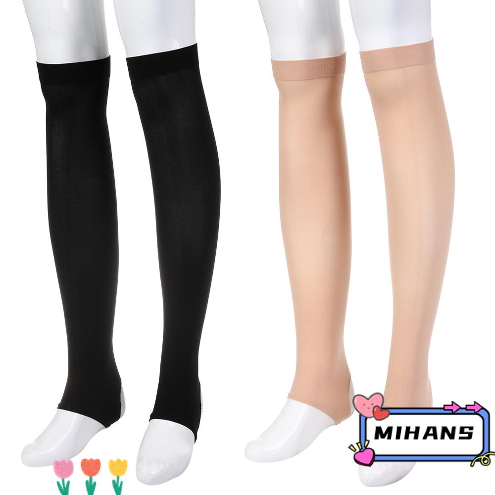 Tất Thời Trang Gợi Cảm Dành Cho Nữ