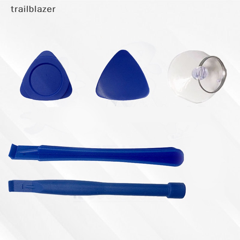 Bộ 8 Dụng Cụ Sửa Chữa Điện Thoại Di Động trailblazer UIO