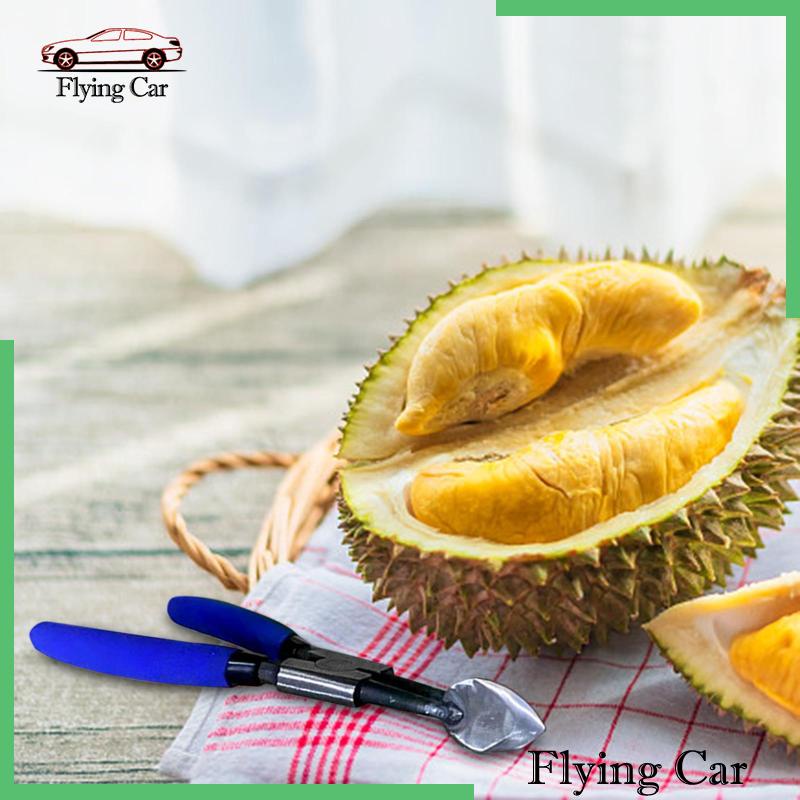 Dụng Cụ Mở Vỏ Sò Bằng Tay Lzdjfmy2