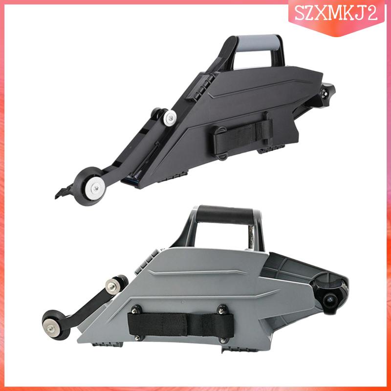 [szxmkj2] Dụng Cụ Sửa Chữa Góc Tường Gypsum