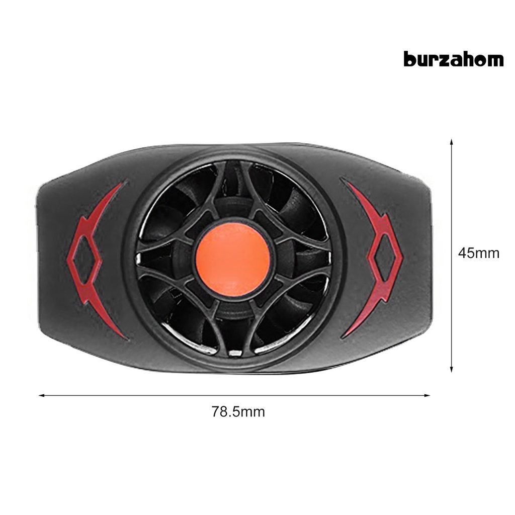 Giá Đỡ 7 Lưỡi Tản Nhiệt X13 Chuyên Dụng Cho Xem TV