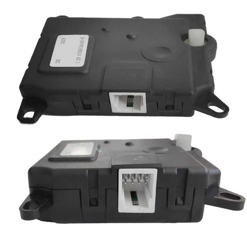 Thiết Bị Truyền Động Không Khí Nóng 95VW19E616AD HVAC 95VW19E616AC Cho T15 V347 V184