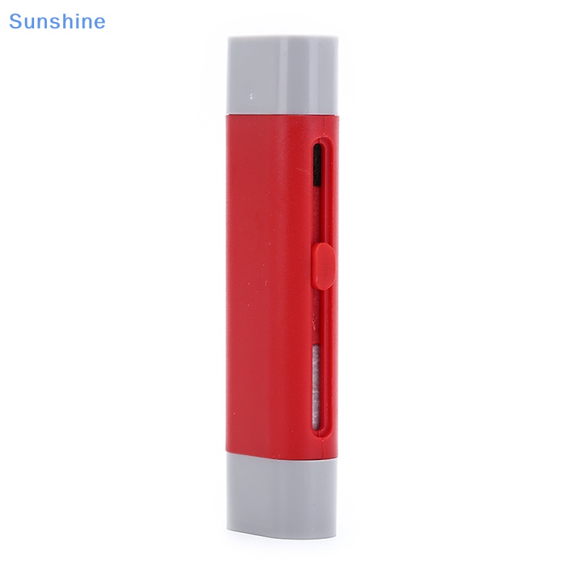 Chất Tẩy Rỉ Sét Làm Sạch Dây Đàn Guitar Bass Tiện Dụng