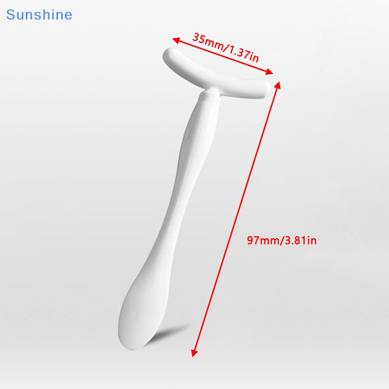 Thanh Mát Xa Mắt Chống Quầng Thâm Và Bọng Mắt Hiệu Quả