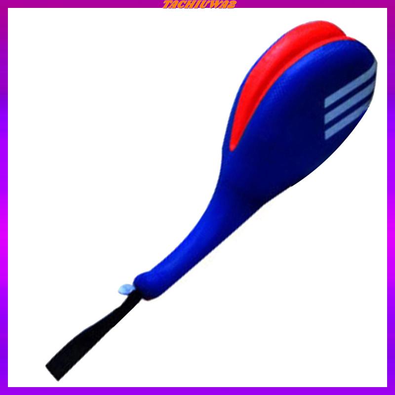 Đệm Tập Đá Taekwondo Tachiuwa2 Chuyên Dụng Cho Người Lớn Và Trẻ Em