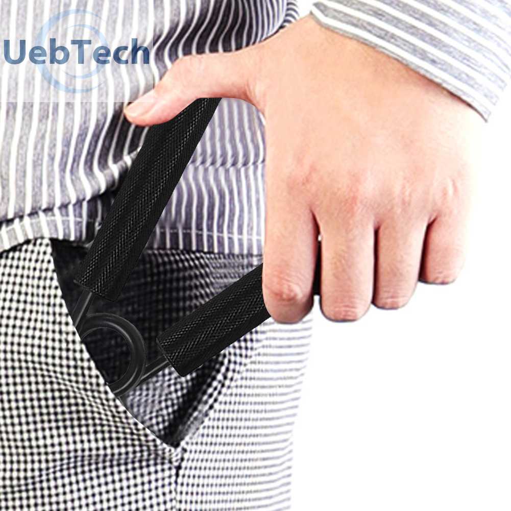 Dụng Cụ Mở Rộng Ngón Tay Bằng Hợp Kim Nhôm Trọng Lượng Nhẹ Hỗ Trợ Luyện Tập