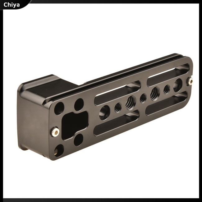 Vòng Gắn Ống Kính Máy Ảnh Thay Thế Cho Nikkor Z 800mm F / 6.3 Z Vr S